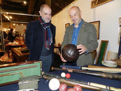 <bound method DexterityContent.Title of <NewsItem at /fs-paeria/paeria/ca/actualitat/noticies/21645>>.