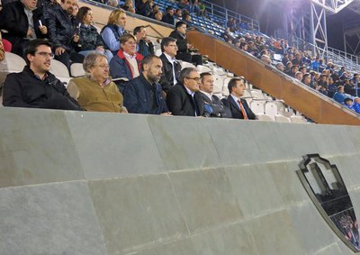 <bound method DexterityContent.Title of <NewsItem at /fs-paeria/paeria/ca/actualitat/noticies/21646>>.