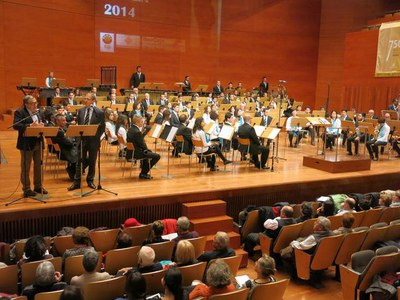 <bound method DexterityContent.Title of <NewsItem at /fs-paeria/paeria/ca/actualitat/noticies/21647>>.