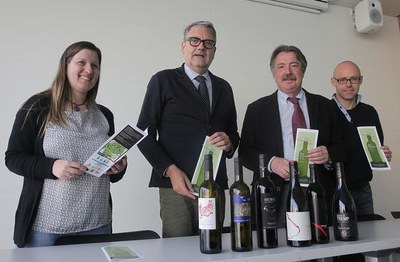 <bound method DexterityContent.Title of <NewsItem at /fs-paeria/paeria/ca/actualitat/noticies/21648>>.