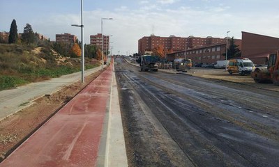 <bound method DexterityContent.Title of <NewsItem at /fs-paeria/paeria/ca/actualitat/noticies/21649>>.