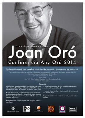 <bound method DexterityContent.Title of <NewsItem at /fs-paeria/paeria/ca/actualitat/noticies/21651>>.