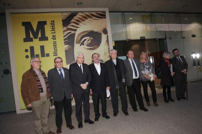 <bound method DexterityContent.Title of <NewsItem at /fs-paeria/paeria/ca/actualitat/noticies/21654>>.