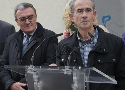 <bound method DexterityContent.Title of <NewsItem at /fs-paeria/paeria/ca/actualitat/noticies/21657>>.