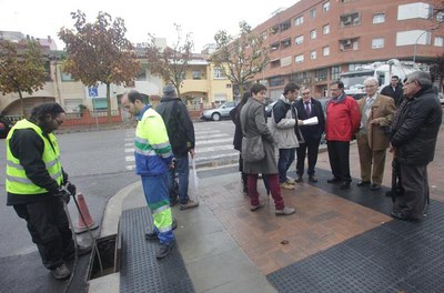 <bound method DexterityContent.Title of <NewsItem at /fs-paeria/paeria/ca/actualitat/noticies/21659>>.