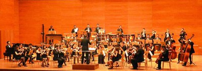 <bound method DexterityContent.Title of <NewsItem at /fs-paeria/paeria/ca/actualitat/noticies/21661>>.