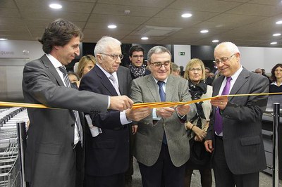 <bound method DexterityContent.Title of <NewsItem at /fs-paeria/paeria/ca/actualitat/noticies/21662>>.