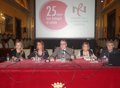 <bound method DexterityContent.Title of <NewsItem at /fs-paeria/paeria/ca/actualitat/noticies/21663>>.