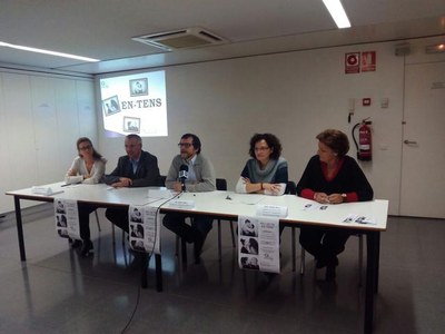 <bound method DexterityContent.Title of <NewsItem at /fs-paeria/paeria/ca/actualitat/noticies/21664>>.