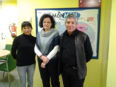 <bound method DexterityContent.Title of <NewsItem at /fs-paeria/paeria/ca/actualitat/noticies/21665>>.