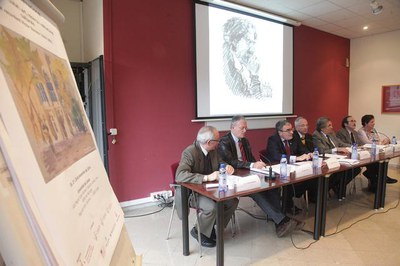 <bound method DexterityContent.Title of <NewsItem at /fs-paeria/paeria/ca/actualitat/noticies/21667>>.