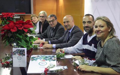 <bound method DexterityContent.Title of <NewsItem at /fs-paeria/paeria/ca/actualitat/noticies/21670>>.