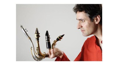 <bound method DexterityContent.Title of <NewsItem at /fs-paeria/paeria/ca/actualitat/noticies/21671>>.