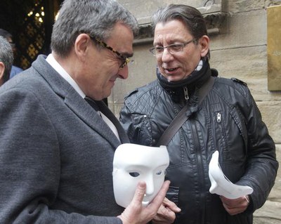 <bound method DexterityContent.Title of <NewsItem at /fs-paeria/paeria/ca/actualitat/noticies/21672>>.