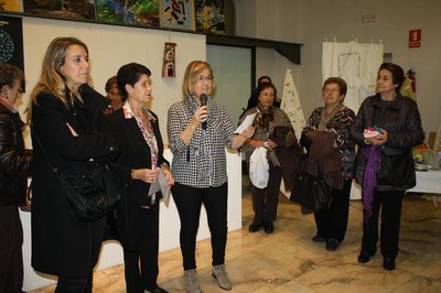 <bound method DexterityContent.Title of <NewsItem at /fs-paeria/paeria/ca/actualitat/noticies/21675>>.