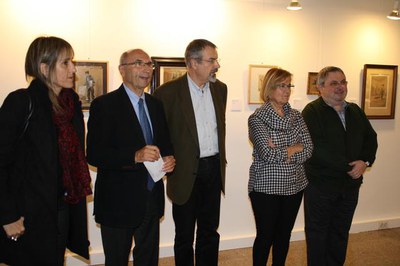 <bound method DexterityContent.Title of <NewsItem at /fs-paeria/paeria/ca/actualitat/noticies/21676>>.