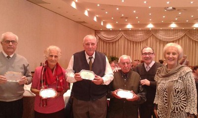 <bound method DexterityContent.Title of <NewsItem at /fs-paeria/paeria/ca/actualitat/noticies/21678>>.