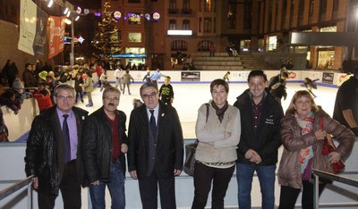 <bound method DexterityContent.Title of <NewsItem at /fs-paeria/paeria/ca/actualitat/noticies/21679>>.