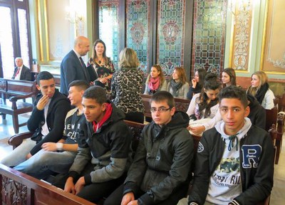 <bound method DexterityContent.Title of <NewsItem at /fs-paeria/paeria/ca/actualitat/noticies/21681>>.