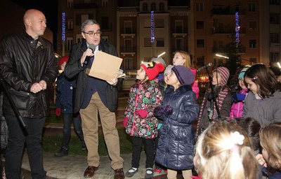 <bound method DexterityContent.Title of <NewsItem at /fs-paeria/paeria/ca/actualitat/noticies/21684>>.