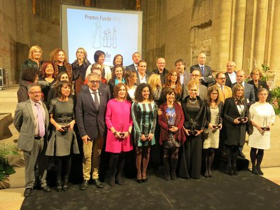 <bound method DexterityContent.Title of <NewsItem at /fs-paeria/paeria/ca/actualitat/noticies/21686>>.