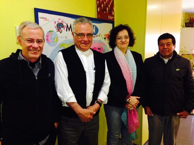 <bound method DexterityContent.Title of <NewsItem at /fs-paeria/paeria/ca/actualitat/noticies/21689>>.