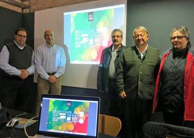 <bound method DexterityContent.Title of <NewsItem at /fs-paeria/paeria/ca/actualitat/noticies/21690>>.