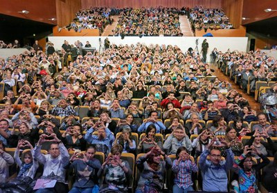 <bound method DexterityContent.Title of <NewsItem at /fs-paeria/paeria/ca/actualitat/noticies/21692>>.