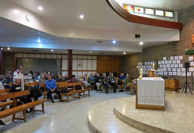 <bound method DexterityContent.Title of <NewsItem at /fs-paeria/paeria/ca/actualitat/noticies/21696>>.