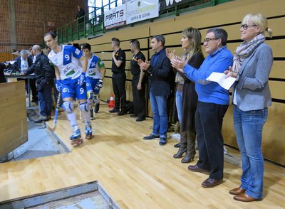 <bound method DexterityContent.Title of <NewsItem at /fs-paeria/paeria/ca/actualitat/noticies/21697>>.