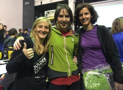 <bound method DexterityContent.Title of <NewsItem at /fs-paeria/paeria/ca/actualitat/noticies/21699>>.