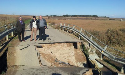 <bound method DexterityContent.Title of <NewsItem at /fs-paeria/paeria/ca/actualitat/noticies/21701>>.