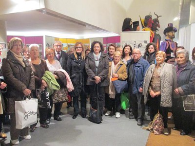 <bound method DexterityContent.Title of <NewsItem at /fs-paeria/paeria/ca/actualitat/noticies/21703>>.