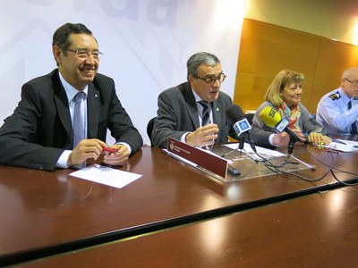 <bound method DexterityContent.Title of <NewsItem at /fs-paeria/paeria/ca/actualitat/noticies/21704>>.