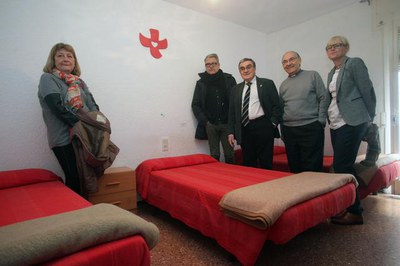 <bound method DexterityContent.Title of <NewsItem at /fs-paeria/paeria/ca/actualitat/noticies/21705>>.