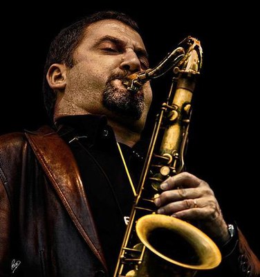 <bound method DexterityContent.Title of <NewsItem at /fs-paeria/paeria/ca/actualitat/noticies/21708>>.