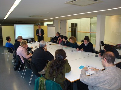 <bound method DexterityContent.Title of <NewsItem at /fs-paeria/paeria/ca/actualitat/noticies/21710>>.