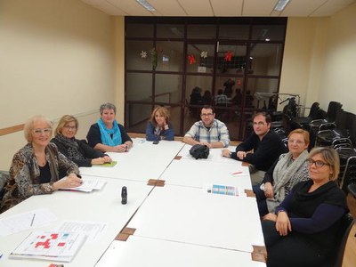 <bound method DexterityContent.Title of <NewsItem at /fs-paeria/paeria/ca/actualitat/noticies/21711>>.