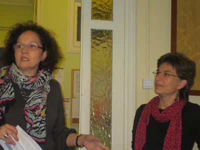 <bound method DexterityContent.Title of <NewsItem at /fs-paeria/paeria/ca/actualitat/noticies/21712>>.