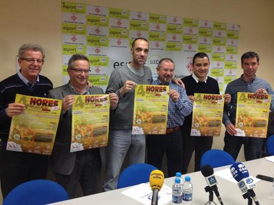 <bound method DexterityContent.Title of <NewsItem at /fs-paeria/paeria/ca/actualitat/noticies/21713>>.