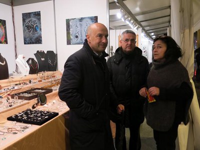 <bound method DexterityContent.Title of <NewsItem at /fs-paeria/paeria/ca/actualitat/noticies/21715>>.