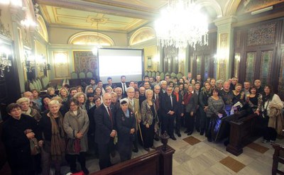 <bound method DexterityContent.Title of <NewsItem at /fs-paeria/paeria/ca/actualitat/noticies/21716>>.