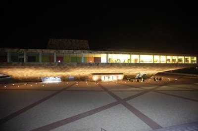 <bound method DexterityContent.Title of <NewsItem at /fs-paeria/paeria/ca/actualitat/noticies/21718>>.