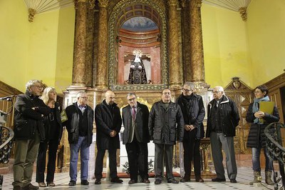 <bound method DexterityContent.Title of <NewsItem at /fs-paeria/paeria/ca/actualitat/noticies/21720>>.