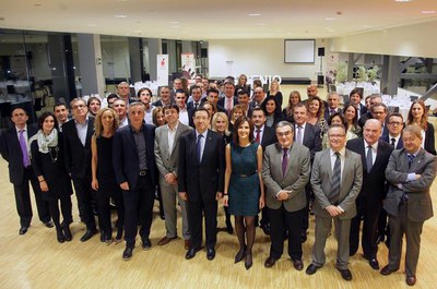 <bound method DexterityContent.Title of <NewsItem at /fs-paeria/paeria/ca/actualitat/noticies/21721>>.