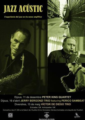 <bound method DexterityContent.Title of <NewsItem at /fs-paeria/paeria/ca/actualitat/noticies/21723>>.