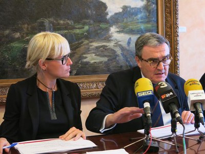 <bound method DexterityContent.Title of <NewsItem at /fs-paeria/paeria/ca/actualitat/noticies/21724>>.