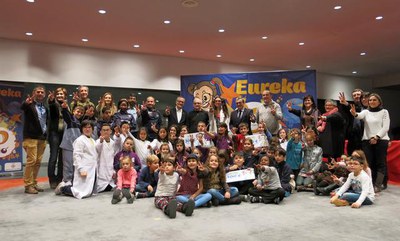 <bound method DexterityContent.Title of <NewsItem at /fs-paeria/paeria/ca/actualitat/noticies/21725>>.