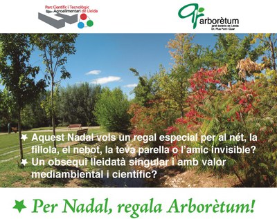 <bound method DexterityContent.Title of <NewsItem at /fs-paeria/paeria/ca/actualitat/noticies/21726>>.