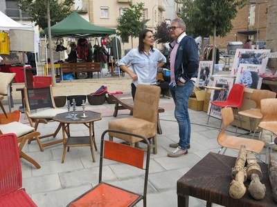 <bound method DexterityContent.Title of <NewsItem at /fs-paeria/paeria/ca/actualitat/noticies/21727>>.